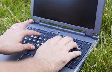 金吉列解析 澳洲研究生热门专业——计算机软件开发专业深度剖析