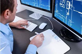 智能家居浪潮下的双重引擎 钕铁硼产业崛起与软件生态构建